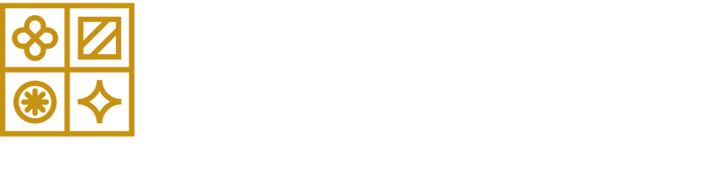 Logo Tagina