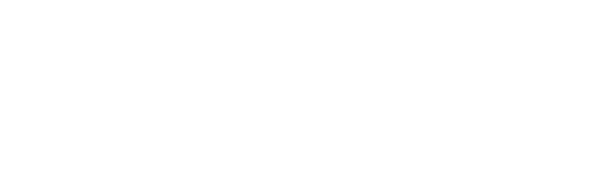 Tagina_intarsi B Tagina_intarsi B
